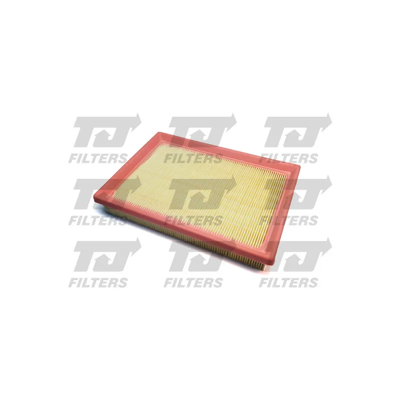 Filtre à air QUINTON HAZELL QFA0760