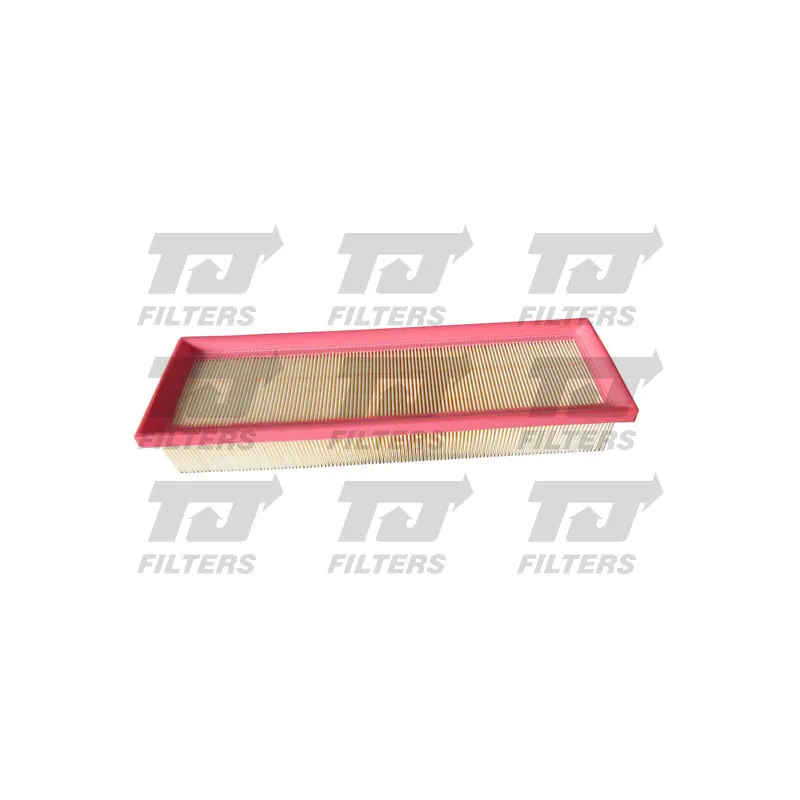 Filtre à air QUINTON HAZELL QFA0772