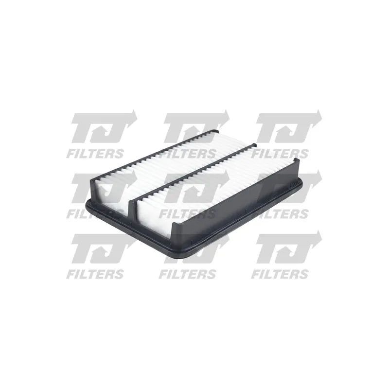 Filtre à air QUINTON HAZELL QFA0778