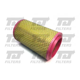 Filtre à air QUINTON HAZELL QFA0779