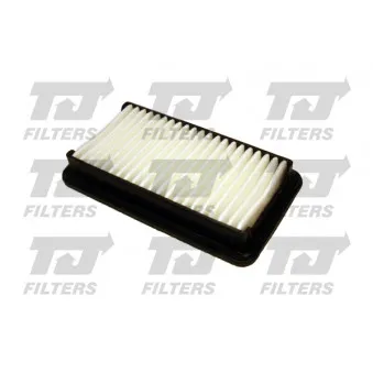Filtre à air QUINTON HAZELL QFA0781