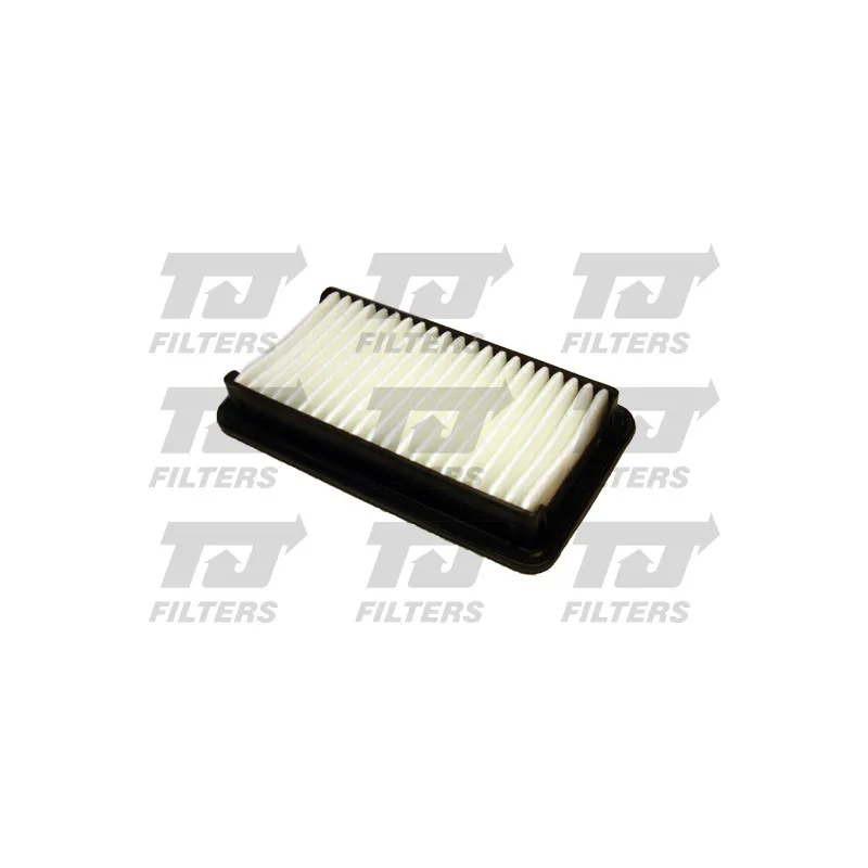 Filtre à air QUINTON HAZELL QFA0781
