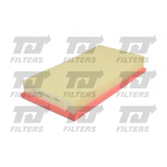 Filtre à air QUINTON HAZELL QFA0786