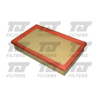 Filtre à air QUINTON HAZELL QFA0787