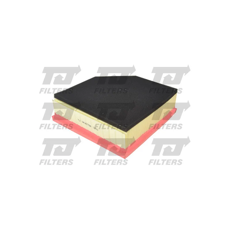 Filtre à air QUINTON HAZELL QFA0788