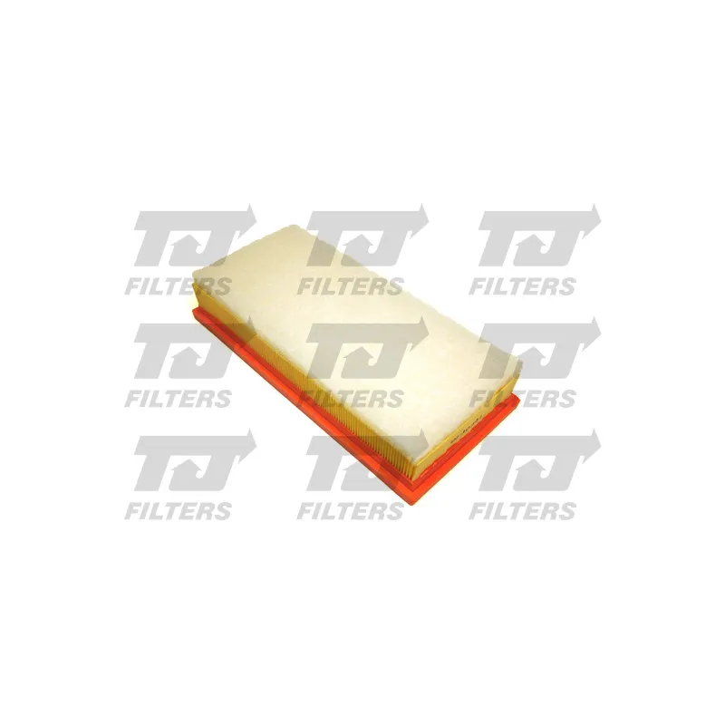 Filtre à air QUINTON HAZELL QFA0791