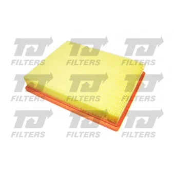 Filtre à air QUINTON HAZELL QFA0796