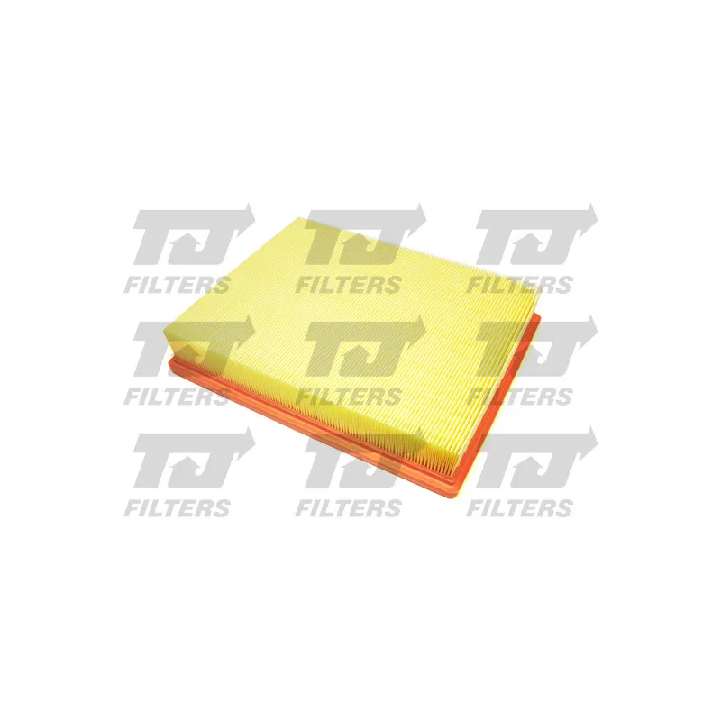 Filtre à air QUINTON HAZELL QFA0796