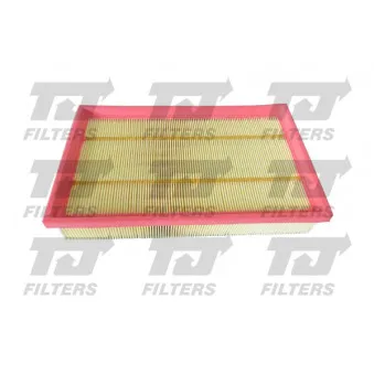 Filtre à air QUINTON HAZELL QFA0800