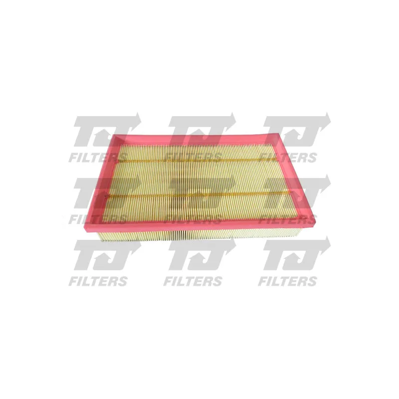 Filtre à air QUINTON HAZELL QFA0800