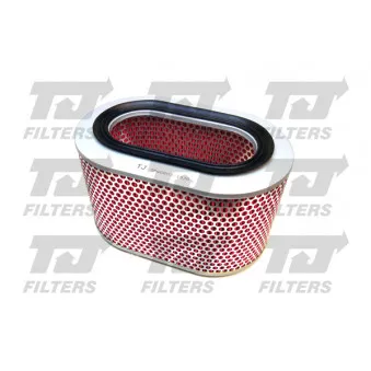 Filtre à air QUINTON HAZELL QFA0803