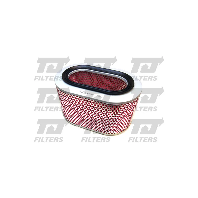 Filtre à air QUINTON HAZELL QFA0803