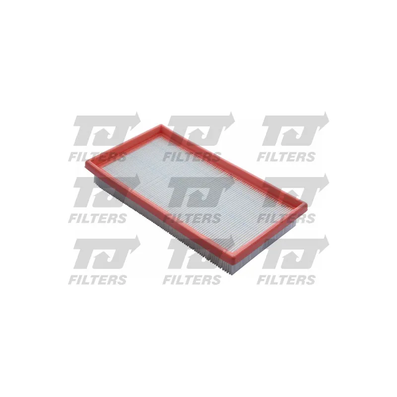 Filtre à air QUINTON HAZELL QFA0804