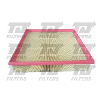 Filtre à air QUINTON HAZELL QFA0806