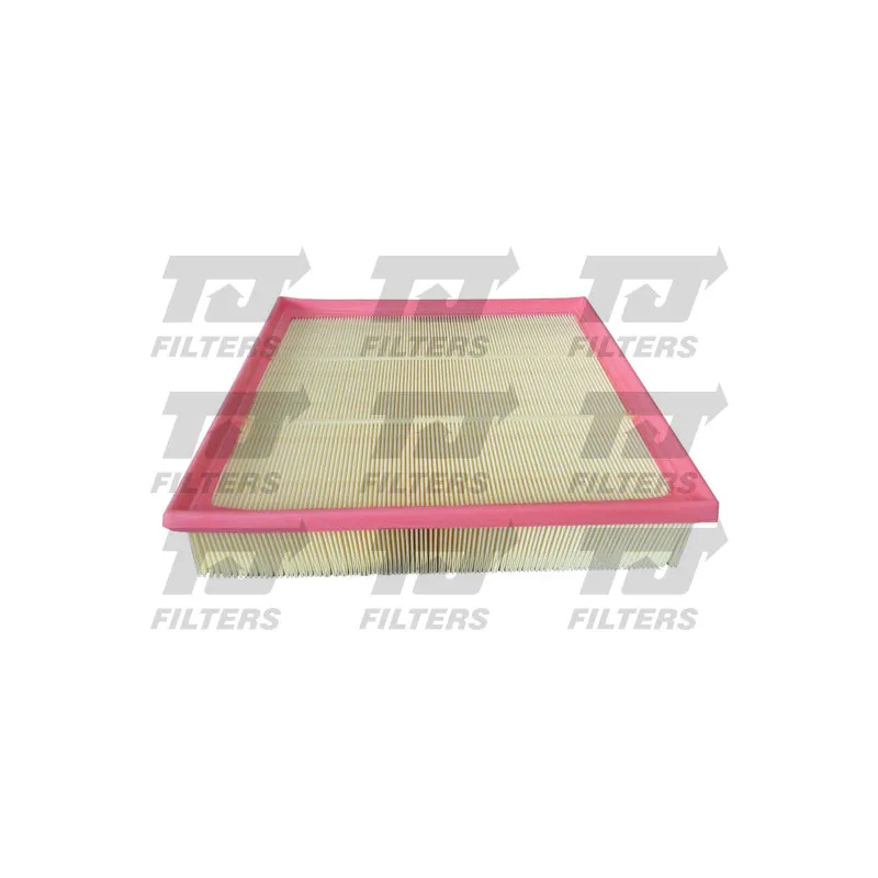 Filtre à air QUINTON HAZELL QFA0806