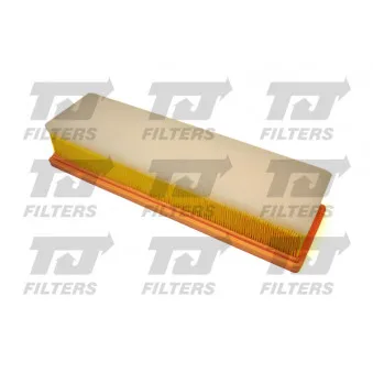 Filtre à air QUINTON HAZELL QFA0808