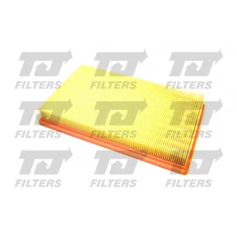 Filtre à air QUINTON HAZELL QFA0809