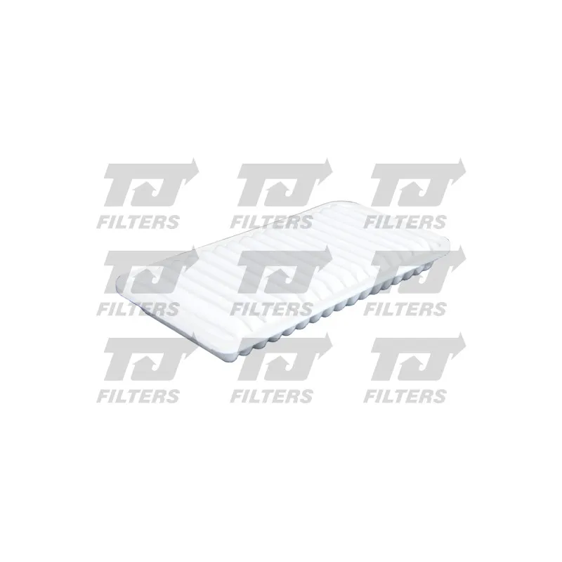 Filtre à air QUINTON HAZELL QFA0814