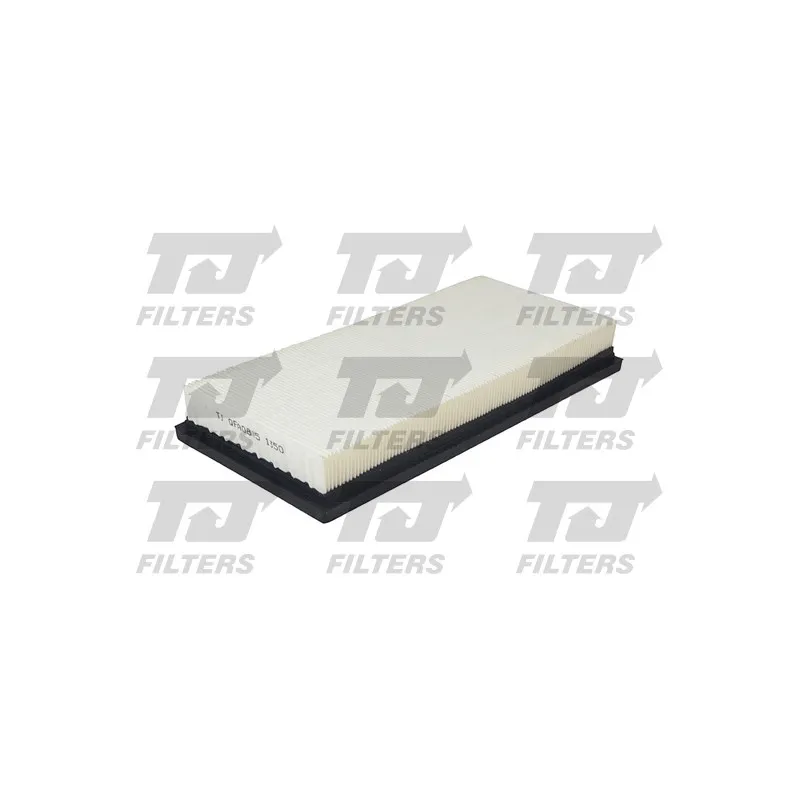 Filtre à air QUINTON HAZELL QFA0815