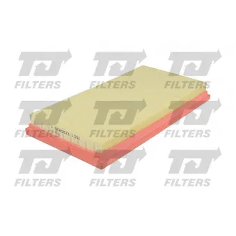 Filtre à air QUINTON HAZELL QFA0823