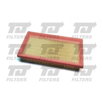 Filtre à air QUINTON HAZELL QFA0824