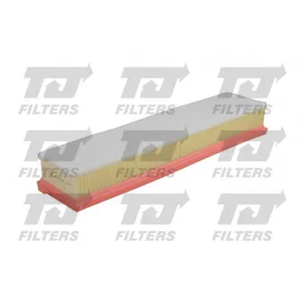 Filtre à air QUINTON HAZELL QFA0828