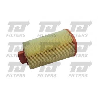 Filtre à air QUINTON HAZELL QFA0829