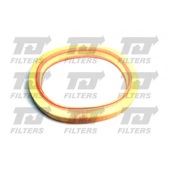 Filtre à air QUINTON HAZELL