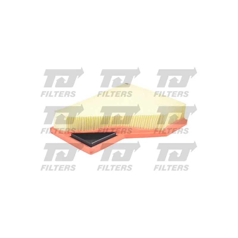 Filtre à air QUINTON HAZELL QFA0836