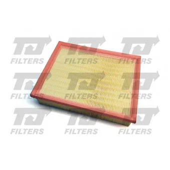 Filtre à air QUINTON HAZELL QFA0840