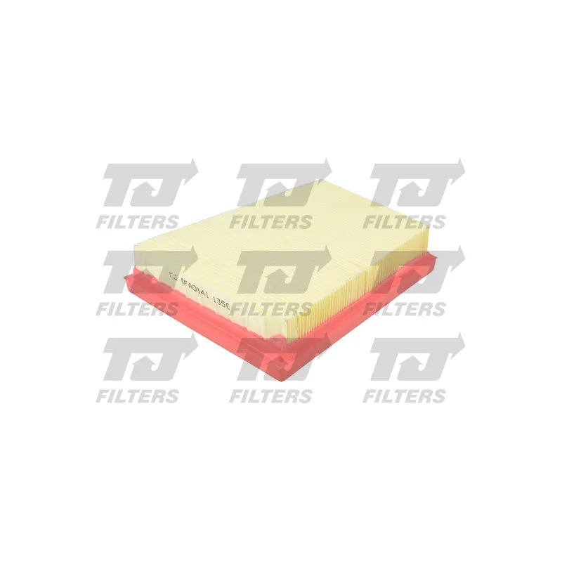Filtre à air QUINTON HAZELL QFA0841
