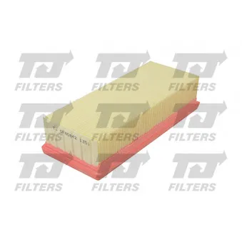 Filtre à air QUINTON HAZELL QFA0842