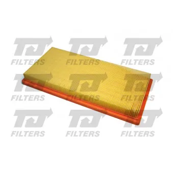 Filtre à air QUINTON HAZELL QFA0846