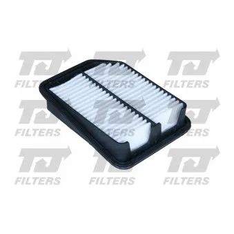 Filtre à air QUINTON HAZELL QFA0851