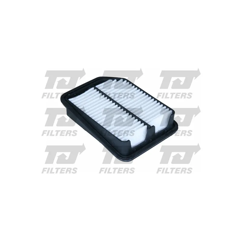 Filtre à air QUINTON HAZELL QFA0851