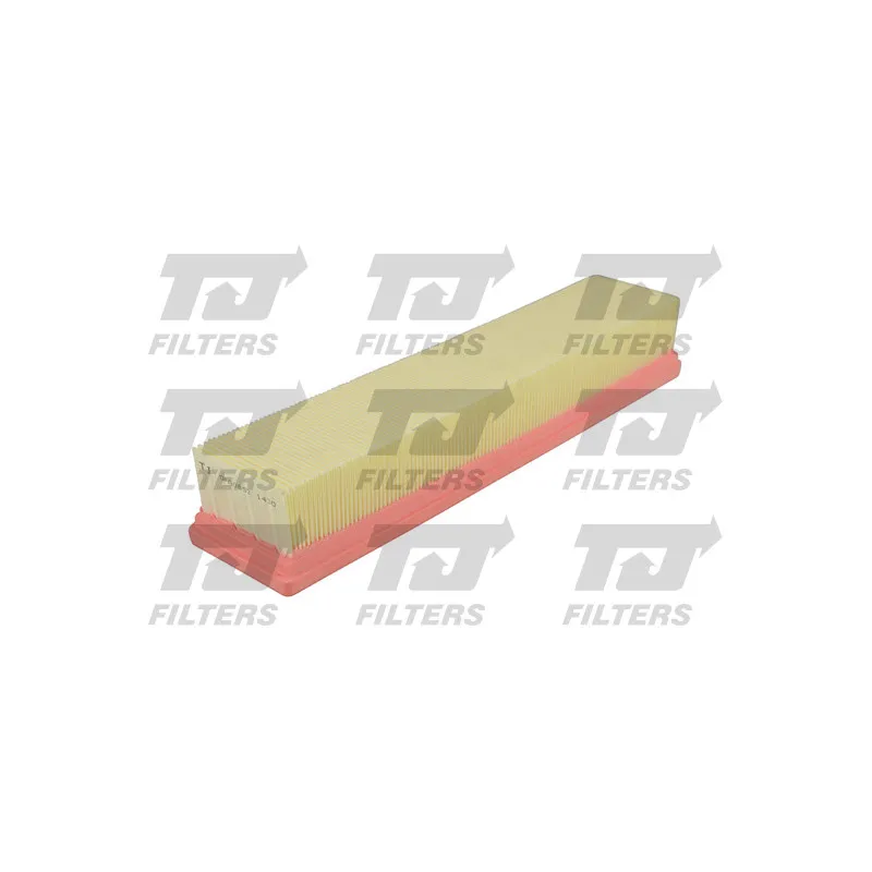 Filtre à air QUINTON HAZELL QFA0852