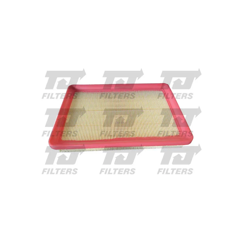 Filtre à air QUINTON HAZELL QFA0853