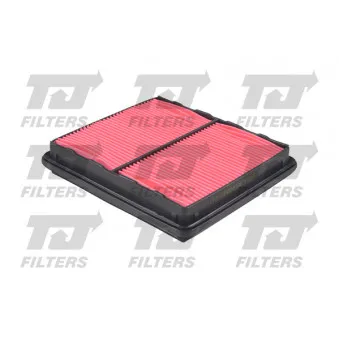 Filtre à air QUINTON HAZELL QFA0854