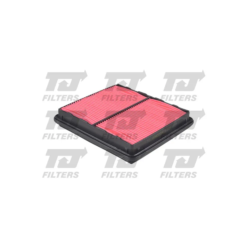 Filtre à air QUINTON HAZELL QFA0854