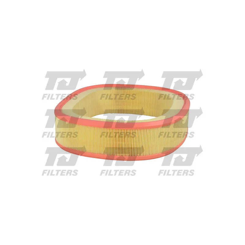 Filtre à air QUINTON HAZELL QFA0857
