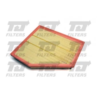 Filtre à air QUINTON HAZELL QFA0859