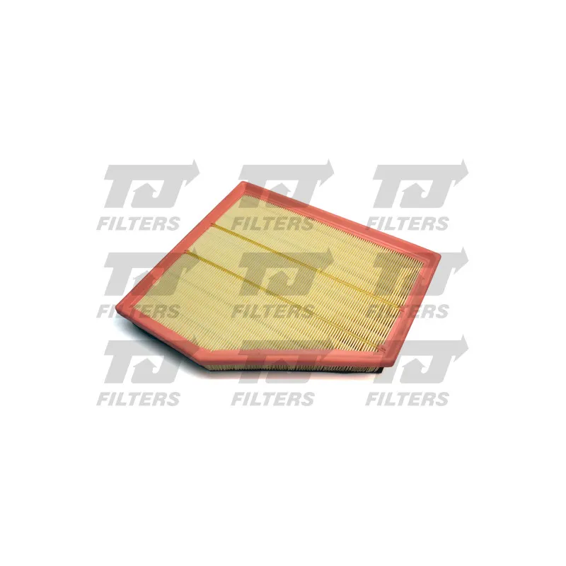 Filtre à air QUINTON HAZELL QFA0859