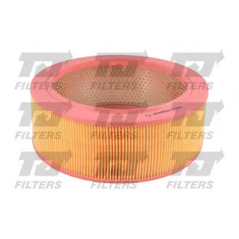 Filtre à air QUINTON HAZELL QFA0862
