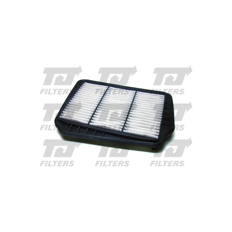 Filtre à air QUINTON HAZELL QFA0865