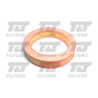 Filtre à air QUINTON HAZELL QFA0870