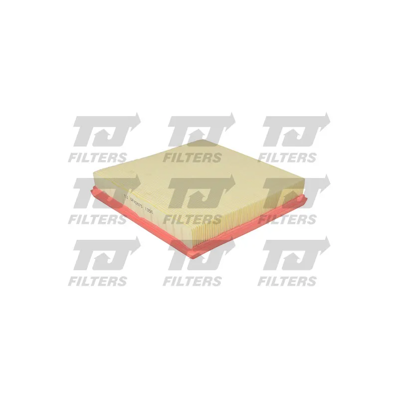 Filtre à air QUINTON HAZELL QFA0873