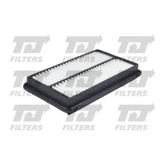 Filtre à air QUINTON HAZELL QFA0874
