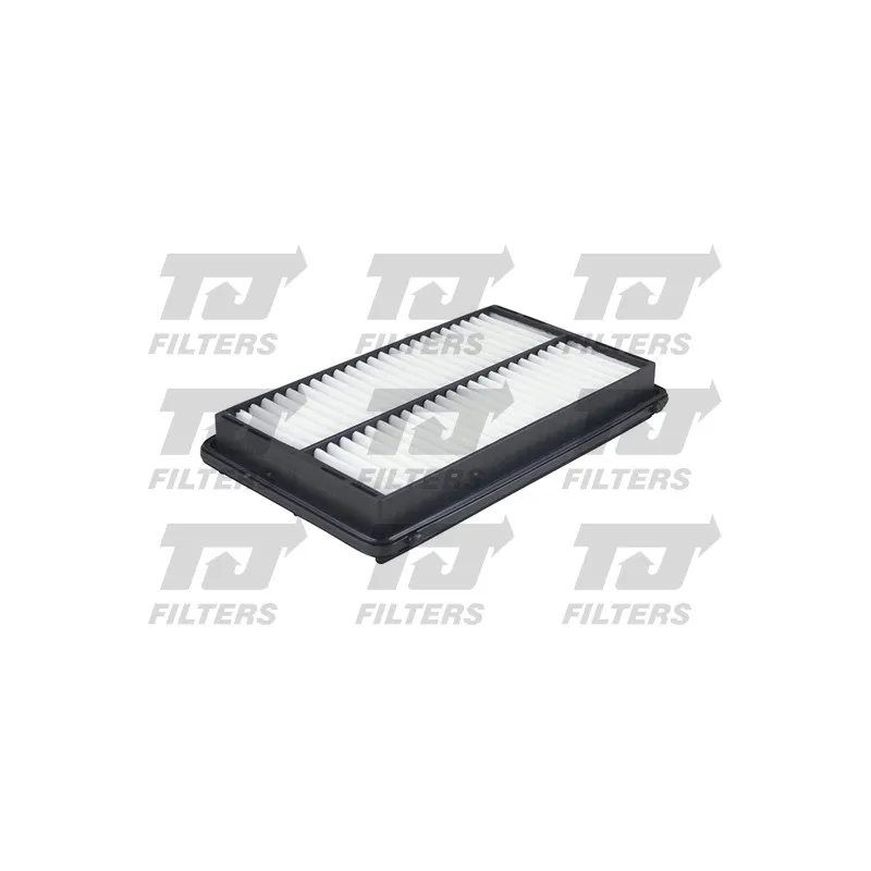 Filtre à air QUINTON HAZELL QFA0874