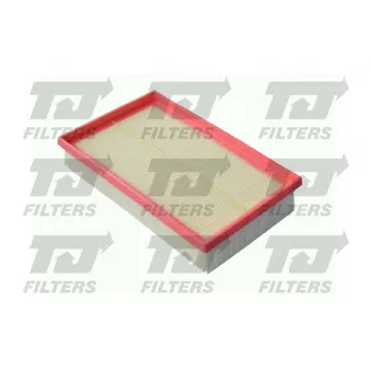 Filtre à air QUINTON HAZELL QFA0875