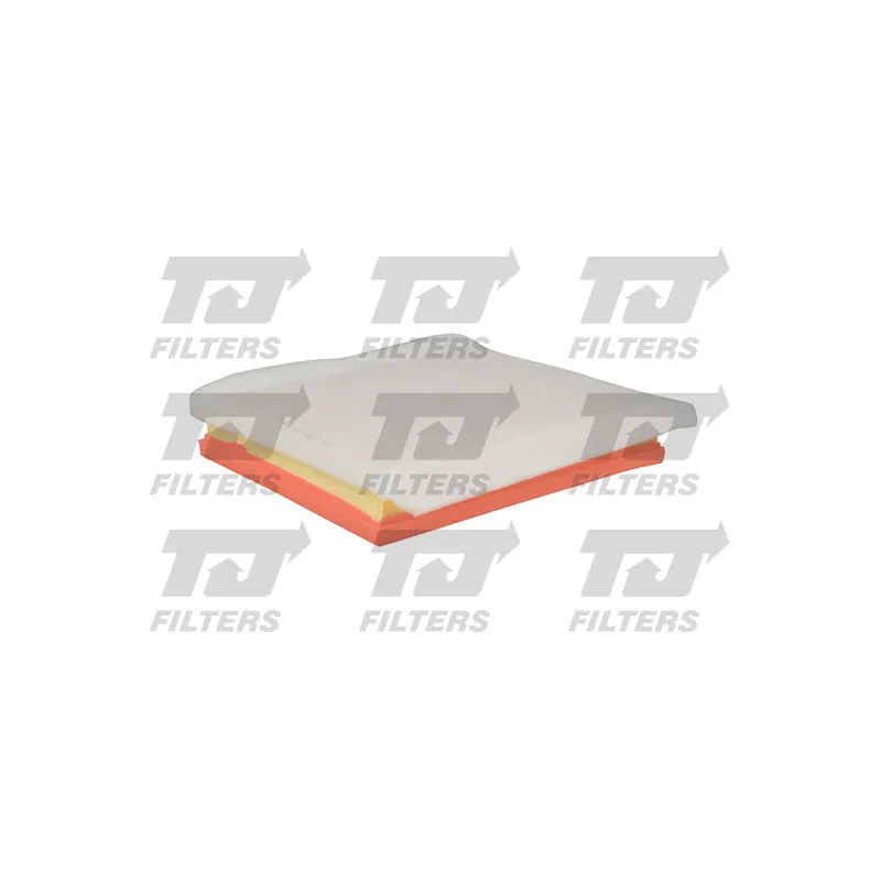 Filtre à air QUINTON HAZELL QFA0885